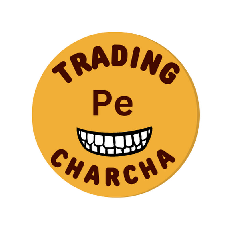 Trading Pe Charcha