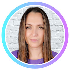 Make Money with Stacy La avatar