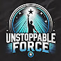 The Inner Force logo