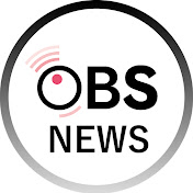 OBS News