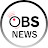 OBS News
