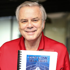 Jeff Weber of JJJ Investing Services