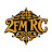 2FM RC
