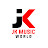 Jk music world 