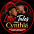 FjCjdidGWXk-channel-avatar-Love Tales With Cynthia 