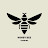@HoneyBee-v1v