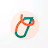 @Vijay-j3b9l