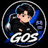 GVwFD23Rkfo-channel-avatar-고스-