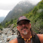Sasquatch, Randy Brisson YouTube Profile Photo