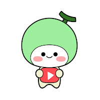 차트둥이 profile image