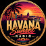 FuxCkEXObNc-channel-avatar-HAVANA SUNSET RADIO
