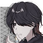 いてみやねこぱんち
