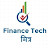 Finance Tech Mitra