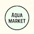 ALaetILAes0-channel-avatar-Aquamarket7 