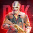 Denis Kill