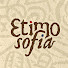 lq0UEsOiH60-channel-avatar-Etimosofia
