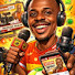 Channel Image