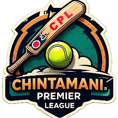 CHINTAMANI PREMIER LEAGUE