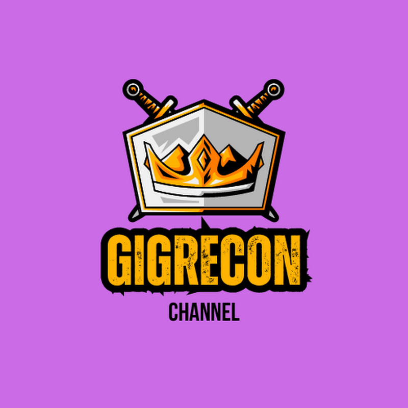 gigrecon