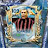 @Veyrone-n28m