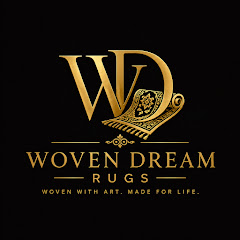 Woven Dream Rugs