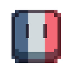 Tuto Pixels FR