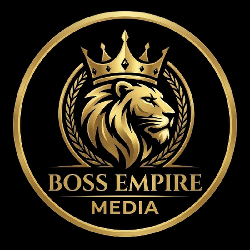 Boss Empire Media