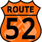 route52 sagiri