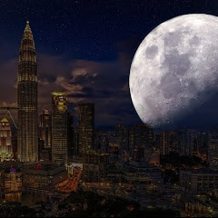 天干地支語アイコン画像