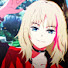 OL9M0pN2CxY-channel-avatar-TheLooper_ᴱᴰᴵᵀᴼᴿ