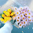 @chaeyoon-s8v