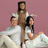 7-fm0IjGYH0-channel-avatar-La.sweety