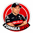 OGtMuRDR44s-channel-avatar-Formula Unto