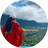 jxOqoluBuXg-channel-avatar-ami travel / 憧れの旅先