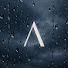 YnaXkUiQ5pQ-channel-avatar-Afterdark Rain Rooms