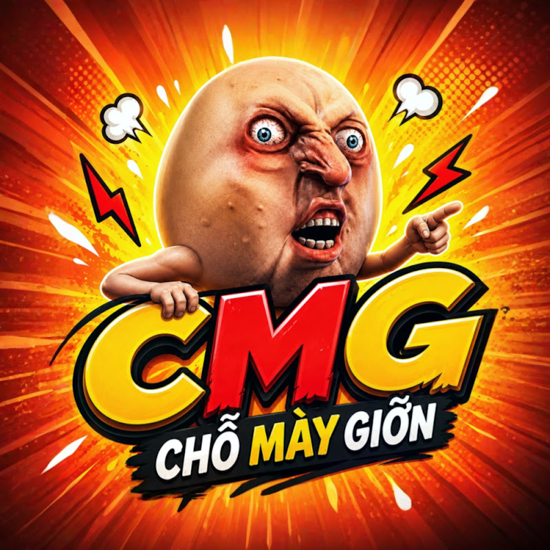 Chỗ Mày Giỡn