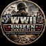 1uAvtb1xxsw-channel-avatar-WWII Unseen Chronicles