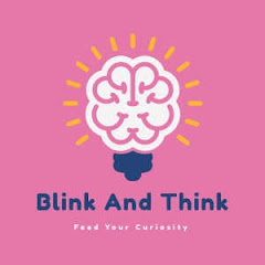 Blink And Think thumbnail