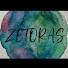 D19fnZ-jEFs-channel-avatar-ZETORAS
