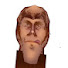 KJUtVjoHylk-channel-avatar-Herring