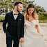 e2gYpkrK6Zs-channel-avatar-Blue venado Weddings