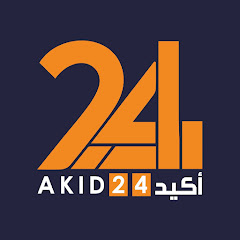 Akid24  avatar