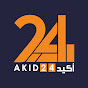 Akid24  Image Thumbnail