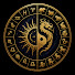 Jr-tAh48a2c-channel-avatar-Zodiac Balance
