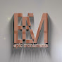 Epic Monuments logo