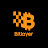 Bitlayer_Official