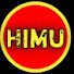 jA5iTXg0cMo-channel-avatar-Himu  and 5 more
