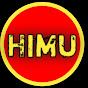 Himu