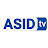 ASID tv