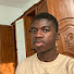 1qomU-SUO4U-channel-avatar-Tobeh 2